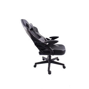 Fauteuil de jeu ergonomique Sedia Da en cuir PU avec accoudoir réglable à bas prix - Product Image 5