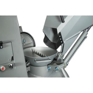 Mortel Meister MM5200B Diesel Screed Conveyor - Product Image 6
