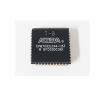 SACOH Fournisseurs de circuits intégrés (CI) originaux de haute qualité EPM7032LC44-15