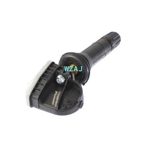 Phổ lập trình Cảm biến áp suất lốp 314.9 MHz TPMS cho xe ô tô và xe - Product Image 6