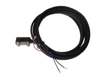 100% Neuf BOS R020K-PS-RX11-02