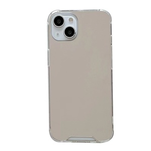 Antichoc tpu pc miroir coques de téléphone portable pour <span class=keywords><strong>iphone</strong></span> 15 14 pro max 13 12 <span class=keywords><strong>11</strong></span> fille femme maquillage couverture de téléphone - Product Image 1