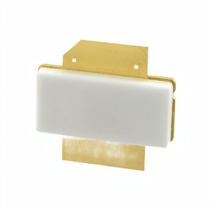 Transistors MRF8S21140HSR3 NI-780S, acheter en ligne des composants électroniques en stock - Product Image 1