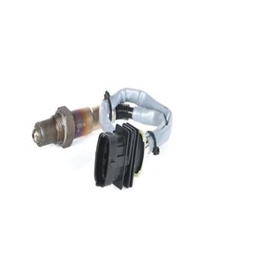 0258986728 LAMBDA-SENSOR 0 258 986 728 für GAZ <span class=keywords><strong>ZAZ</strong></span> ZMZ-40522.10 2,5L 4-Zylinder SOBOL 4-Zylinder CHANCE 0 258 986 728 - Product Image 4