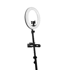 บูธถ่ายภาพหมุนได้ 360 องศาแบบสโลว์โมชั่น แท่นถ่ายภาพเซลฟี่ 360 องศาสำหรับงานแต่งงานและงานสังสรรค์ - Product Image 6