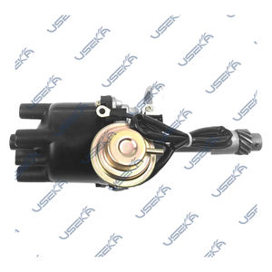 USEKA 1942-18-200A 1942-18-200B 1942-18-200E ผู้จัดจำหน่ายที่มีคุณภาพ<span class=keywords><strong>ส</strong></span>ูง<span class=keywords><strong>ส</strong></span>ำหรับ Mazda <span class=keywords><strong>323</strong></span> - Product Image 4