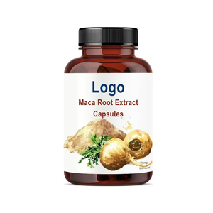 Склад, быстрая доставка, экстракт корня маки, порошок, порошок, черный порошок корня Маки - Product Image 3