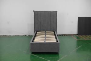 <span class=keywords><strong>Lit</strong></span> <span class=keywords><strong>double</strong></span> français réglable à succès <span class=keywords><strong>avec</strong></span> <span class=keywords><strong>rangement</strong></span>, solution écologique pour <span class=keywords><strong>lit</strong></span> de camion pour hôtels - Product Image 2