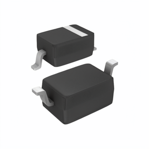 CUS05F30,H3F SC-76, SOD-323 Electronics Component In Stock Single Diodes - Product Image 1