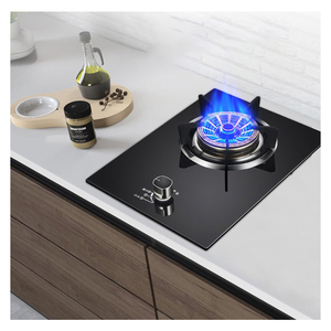 Vendita calda Combustibile Con Bruciatore A <span class=keywords><strong>Gas</strong></span> Da Campeggio Portatile - Product Image 2