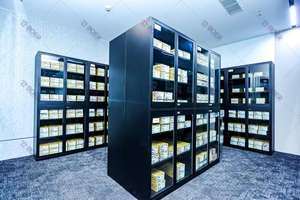 مكونات إلكترونية G3VM-61E1(TR - Product Image 2