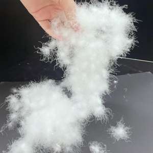 Veste <span class=keywords><strong>sans</strong></span> manches en duvet de canard blanc lavé pour homme, 95% de duvet de canard, haute capacité de gonflage, certifiée aux normes américaines - Product Image 3