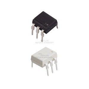 Garantie du meilleur prix possible CYMOC3041 DIP-6 CZSKU:DO536HNG62 composants électroniques ics - Product Image 1