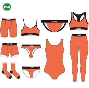 Logo personnalisé rose Jockstrap sous-vêtements pour garçons gays impression <span class=keywords><strong>drôle</strong></span> <span class=keywords><strong>string</strong></span> pour <span class=keywords><strong>homme</strong></span> - Product Image 4