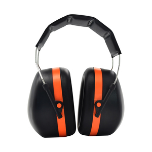 <span class=keywords><strong>Casque</strong></span> de tir tactique pliable YUDU en ABS, avec réduction de bruit électronique, <span class=keywords><strong>protection</strong></span> <span class=keywords><strong>auditive</strong></span> - Product Image 2