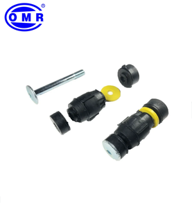 Support moteur automobile de haute qualité 7700799404 pour <span class=keywords><strong>Renault</strong></span> Clio <span class=keywords><strong>Scenic</strong></span> - Product Image 1