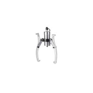 Separate hydraulic <b>puller</b> with interchangeable attachments for marine engines fyd-15 Modular split-type pull-up set - Product Image 1