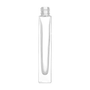 Botella <span class=keywords><strong>de</strong></span> Vidrio para Perfume <span class=keywords><strong>de</strong></span> 10 ml con Atomizador y Botellas con Rodillo, Tapa <span class=keywords><strong>de</strong></span> Rosca, Serigrafí<span class=keywords><strong>a</strong></span> para Aceites Esenciales, Sérum para el Cuidado <span class=keywords><strong>de</strong></span> la Piel - Product Image 6