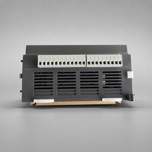 100% Nuevo y Original, Módulo de Expansión de E/S Digitales PLC Serie DVP32XP200R, 16DI, 16 Salidas de Relé - Product Image 3