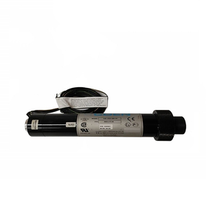 ของแท้และใหม่ DSF-2000-MB-UV 2653-213-06 ISCAN+DSF-2000-UV - Product Image 1