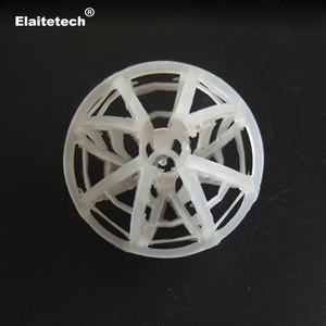 Triple Pack (Bio-Paquete de medios) para los gases de escape y líquido de lavado - Product Image 2