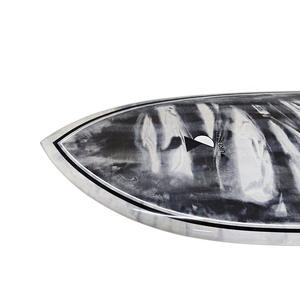 กระดานโต้คลื่นคาร์บอนไฟเบอร์ ไฮโดรฟอยล์ ออลราวด์ วิงเซิร์ฟบอร์ด - Product Image 4