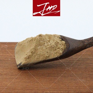 天然水溶性海藻,Vesiculosusエキス<span class=keywords><strong>Fucoxanthin</strong></span>パウダー - Product Image 2