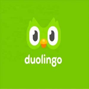 Cuenta Premium Global de Duolingo para Linux y MAC, 1 Año, 3, 6 y 12 Meses, Suscripción - Product Image 2