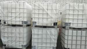 Materia Prima Cosmética PG/MPG, Propilenglicol de Grado Diario, Monopropilenglicol, 1,2-Propanodiol para Humectantes Cosméticos - Product Image 6