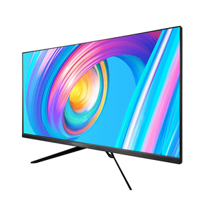 Écran LED LCD 144Hz <span class=keywords><strong>24</strong></span> <span class=keywords><strong>27</strong></span> <span class=keywords><strong>pouces</strong></span> FHD 1920*1080 IPS Moniteur de jeu 240Hz 4K pour les joueurs - Product Image 1