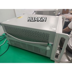 Analyseur de réseau PNA Keysight N5222A : 26,5 GHz UTILISÉ hx - Product Image 3