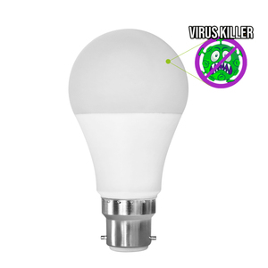Ampoule LED intelligente A60 avec <span class=keywords><strong>WiFi</strong></span> et Bluetooth, double mode RGB et CCT, lampe contrôlée par l'application Tuya, couleur RGBC, compatible avec Alexa - Product Image 5