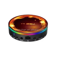 Cuenta Compartida de Chat GPT 5.0 Plus, 1 Mes, DVD 1 Unidad, Dispositivo Open AI Individual
