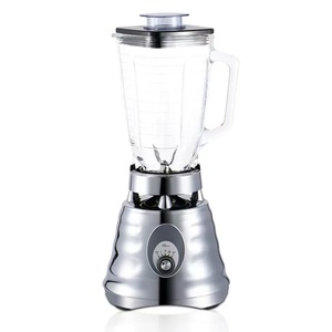 Licuadora Multifuncional, Mezcladora, Licuadoras <span class=keywords><strong>Oster</strong></span> - Product Image 3