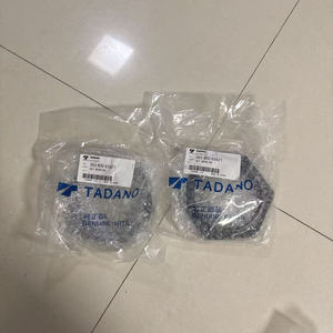 <span class=keywords><strong>TADANO</strong></span> GR500EX Solenoid Belt Fuel Filter Suku Cadang Mesin Konstruksi Baru 370-002-07340 363-814-45180 363-800-65621 - Product Image 4