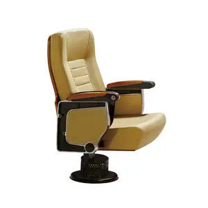 Cheap Items To Sell Auditorium Church Chairs Theater Cinema Hall Vip Auditorium Chair