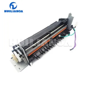 Unité de fusion pour <span class=keywords><strong>HP</strong></span> <span class=keywords><strong>Color</strong></span> <span class=keywords><strong>LaserJet</strong></span> <span class=keywords><strong>CP2025</strong></span> CM2320, ensemble de fusion, kit de fusion RM1-6741-000 RM1-6740-000 RM1-6739-000 RM1-6738-000 - Product Image 1