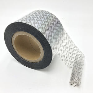 <span class=keywords><strong>Film</strong></span> plastique d'étanchéité pour tasse de <span class=keywords><strong>communion</strong></span> à déchirure facile à imprimer personnalisée - Product Image 6