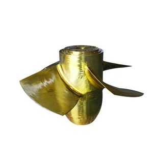 Мини гидро генератор воды Вертикальная турбина <span class=keywords><strong>kaplan</strong></span> - Product Image 5