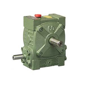 Alta precisión, alta capacidad de carga, relación de alta velocidad, servo reductor planetario de alta calidad, caja de cambios, engranaje reductor de velocidad de precisión - Product Image 5