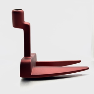 <span class=keywords><strong>Putter</strong></span> de golf en alliage de zinc bon marché <span class=keywords><strong>Putter</strong></span> de club de golf pour la main droite - Product Image 5