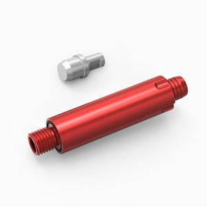 Kit d'outils de vidange d'huile NICECNC 25cm pour <span class=keywords><strong>GasGas</strong></span> EX EC MC 125 <span class=keywords><strong>250</strong></span> 200 300 2021 <span class=keywords><strong>2022</strong></span> 2023 2024 2025 - Product Image 6