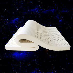 Khách sạn nhà đánh giá tốt nhất làm mát bọt cao su nệm - Product Image 1