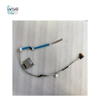 SZ-WSG Laptop LCD-Bildschirm Kabel 1,5 m 120% SRGB für HSN-Q34C 455 G10 HD 1080p DDX8SCLCF20 DDX8SCLCD10 N39029-001 auf Lager