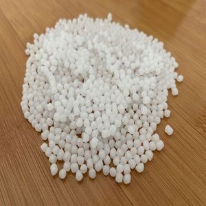 Gránulos de HDPE Virgen HD7000F Grado Película para Moldeo por Extrusión, Grado Contacto Alimentario, MFR 0.04, Precio de Gránulos de HDPE - Product Image 4
