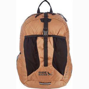 Échantillon Gratuit Sac à Dos de Voyage Pliable Unisexe de Luxe Imperméable Grande Capacité pour Sport et Week-end avec Logo Personnalisé – Vente en Gros - Product Image 1