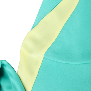 เสื้อเจอร์ซีย์ฟุตบอลสำหรับฝึกซ้อมปรับแต่งได้ปี2025เสื้อฟุตบอล liverpooles ขายส่ง - Product Image 3