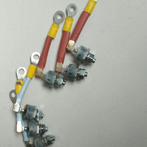 POPULACE <span class=keywords><strong>redresseur</strong></span> diode régulateur de tension <span class=keywords><strong>pont</strong></span> 3 phases <span class=keywords><strong>redresseur</strong></span> diode transformateur <span class=keywords><strong>redresseur</strong></span> 12v 82pfr80 - Product Image 1