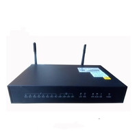 MA5675M GPON 4 GE portu WIFI ONU