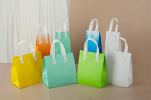 格安様々な仕様低価格クーラーバッグトート - Product Image 6